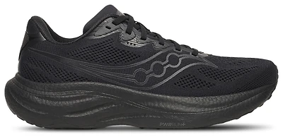 Saucony Ride 19 - Men's