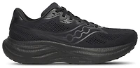 Saucony Ride 19 - Men's