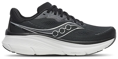 Saucony Guide 19 - Men's
