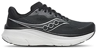Saucony Guide 19 - Men's