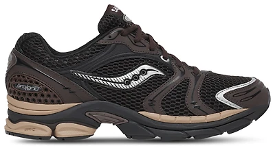 Saucony Triumph 4 - Men's