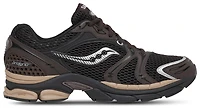 Saucony Triumph 4 - Men's
