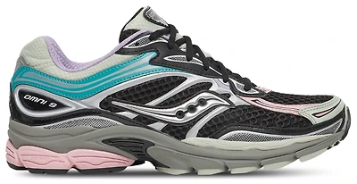 Saucony Pro Grid Omni 9 - Men's