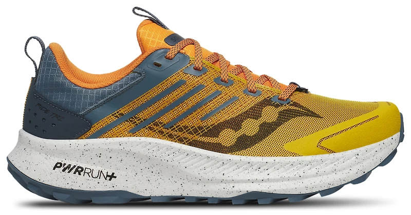 Saucony Ride TR2 - Men's