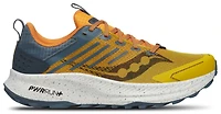 Saucony Ride TR2 - Men's