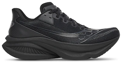 Saucony Endorphin Azura - Men's
