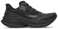 Saucony Endorphin Azura - Men's