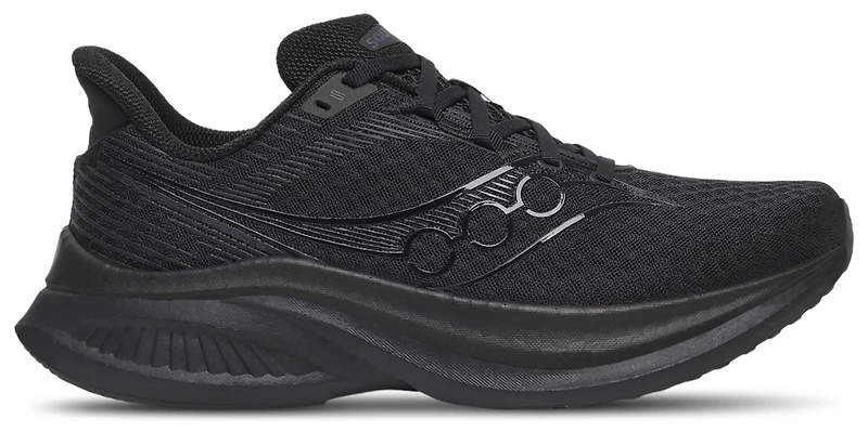 Saucony Endorphin Speed 5 - Men's