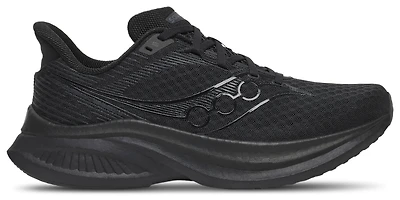 Saucony Endorphin Speed 5 - Men's