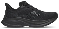 Saucony Endorphin Speed 5 - Men's