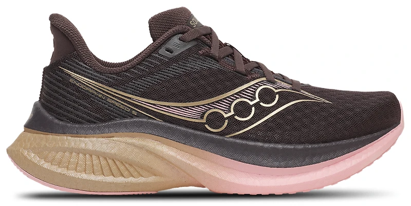 Saucony Endorphin Speed 5 - Women's