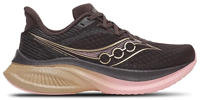 Saucony Endorphin Speed 5 - Women's