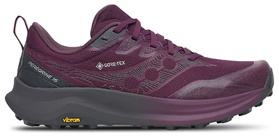 Saucony PEREGRINE 16 GTX - Women's
