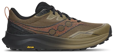 Saucony PEREGRINE 16 - Men's