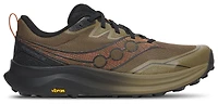 Saucony PEREGRINE 16 - Men's