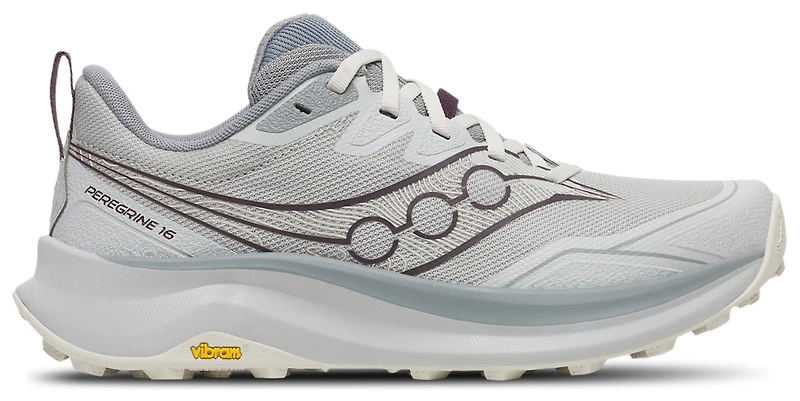 Saucony PEREGRINE 16 - Women's