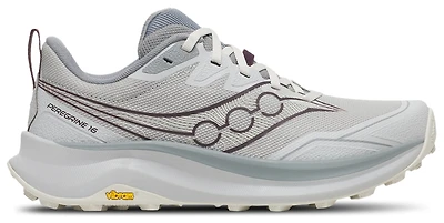 Saucony PEREGRINE 16 - Women's