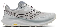 Saucony PEREGRINE 16 - Women's