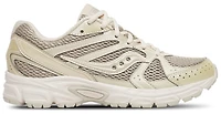 Saucony Ride Millennium - Women's
