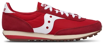 Saucony Trainer 80 - Women's