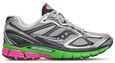 Saucony Guide 7 - Women's