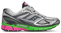 Saucony Guide 7 - Women's