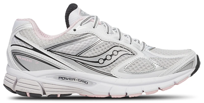Saucony Guide 7 - Men's
