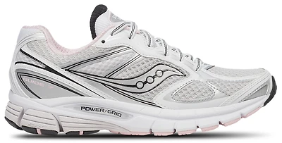 Saucony Guide 7 - Men's