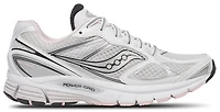 Saucony Guide 7 - Men's