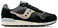 Saucony Shadow 5000 - Men's