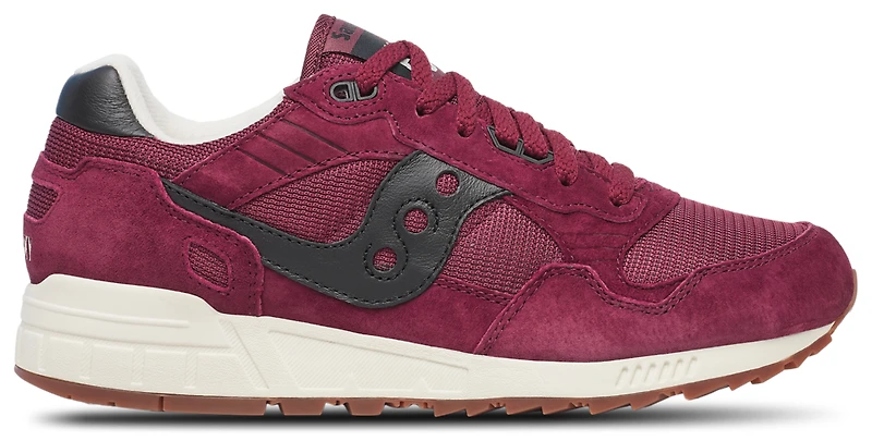 Saucony Shadow 5000 - Men's