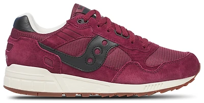 Saucony Shadow 5000 - Men's