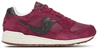 Saucony Shadow 5000 - Men's