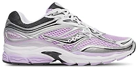 Saucony Progrid Omni 9 - Men's