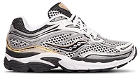 Saucony Progrid Omni 9 - Women's