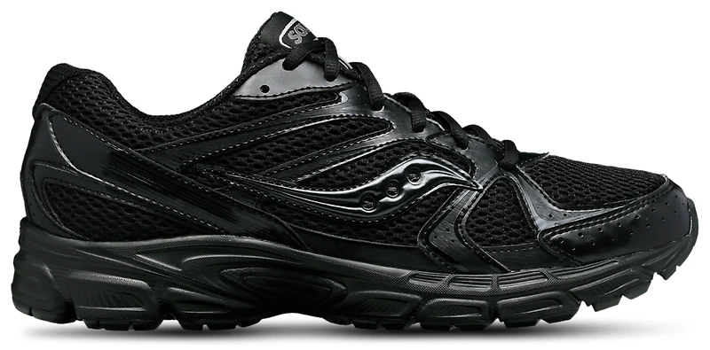 Saucony Ride Millennium - Men's