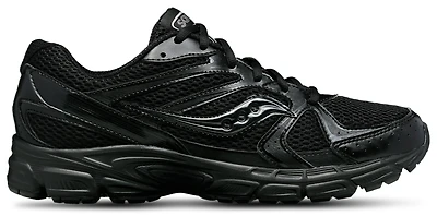 Saucony Ride Millennium - Men's