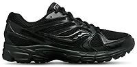 Saucony Ride Millennium  - Men's