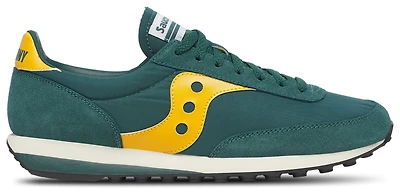 Saucony Trainer 80 - Men's