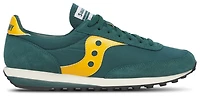 Saucony Trainer 80 - Men's