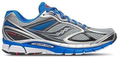 Saucony Guide 7 - Men's