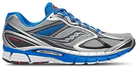 Saucony Guide 7 - Men's