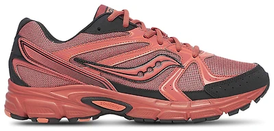 Saucony Ride Millenium - Men's