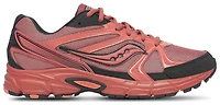 Saucony Ride Millenium - Men's