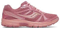 Saucony Grid Legacy - Men's