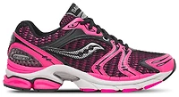 Saucony Progrid Triumph 4 - Women's