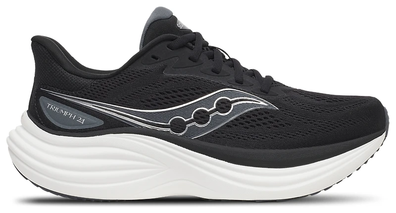 Saucony TRIUMPH 24 - Women's