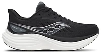 Saucony TRIUMPH 24 - Women's