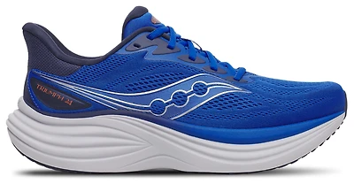 Saucony TRIUMPH 24 - Men's