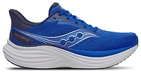 Saucony TRIUMPH 24 - Men's